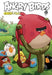 Angry Birds Comics: Game Play by Paul Tobin
