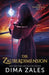 Die Zauberdimension by Dima Zales