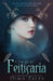 O Código de Feitiçaria: O Código de Feitiçaria: Volume 1 by Zales, Dima