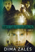 Gedankendimensionen 0, 1 Und 2 by Dima Zales