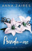 Prenda-Me (Capture-Me: Livro 2) by Anna Zaires