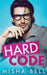 Hard Code by Misha Bell