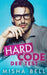 Hard Code - Der Test by Misha Bell