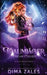 Dream Chaser - Traumjäger by Dima Zales