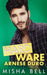 Hard Ware - Arnese Duro by Misha Bell
