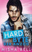 Hard Byte - Der Anzug by Misha Bell