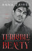 Terrible Beauty by Anna Zaires