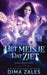 Het meisje dat ziet by Dima Zales
