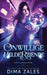 Onwillige helderziende by Dima Zales