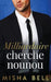 Milliardaire cherche nounou by Misha Bell