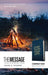 The Message Compact by Eugene H. Peterson