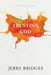 Trusting God by Jerry Bridges