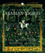 Annotated Arabian Nights by Paulo Lemos Horta