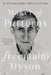 Maker of Patterns: An Autobiography Through Letters by Freeman Dyson