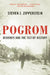 Pogrom: Kishinev and the Tilt of History by Steven J. Zipperstein