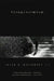 Afropessimism by Frank Wilderson