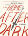 Home After Dark by David Small