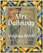 The Annotated Mrs. Dalloway by Merve Emre