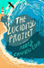 Lucidity Project by Abbey Campbell Cook