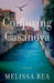 Conjuring Casanova by Melissa Rea