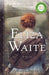 Eliza Waite by Ashley E. Sweeney