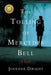 The Tolling of Mercedes Bell by Jennifer Dwight