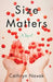 Size Matters by Cathryn Novak