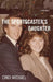 Sportscaster's Daughter: A Memoir by Cindi Michael