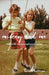 Mikey and Me: Life with My Exceptional Sister by Teresa Sullivan