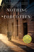 Nothing Forgotten by Jessica Levine