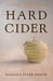 Hard Cider by Barbara Stark-Nemon