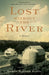 Lost Without the River: A Memoir by Barbara Hoffebeck Scoblic