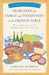 Searching for Family and Traditions at the French Table, Book One (Champagne, Alsace, Lorraine, and Paris Regions) by Carole Bumpus