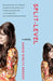 Split-Level by Sande Boritz Berger