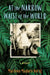 At the Narrow Waist of the World: A Memoir by Marlena Maduro Baraf
