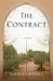 The Contract by Sheila Grinell