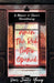 When the Red Gates Opened: A Memoir of China in the 1980s by Dori Jones Yang