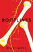 Rootlines: A Memoir by Rikki West