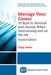 Manage Your Career: 10 Keys to Survival and Success When Interviewing and on the Job, Second Edition by Vijay Sathe
