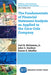 The Fundamentals of Financial Statement Analysis as Applied to the Coca-Cola Company by Carl McGowan