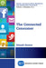 The Connected Consumer by Dinesh Kumar