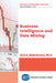 Business Intelligence and Data Mining by Anil Maheshwari