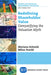 Redefining Shareholder Value: Demystifying the Valuation Myth by Mariana Schmid