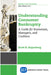 Understanding Consumer Bankruptcy: A Guide for Businesses, Managers, and Creditors by Scott B. Kuperberg