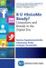 R U #Solomo Ready?: Consumers and Brands in the Digital Era by Stavros Papakonstantinidis