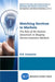 Matching Services to Markets: The Role of the Human Sensorium in Shaping Service-Intensive Markets by H. B. Casanova