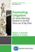 Preventing Litigation: An Early Warning System to Get Big Value Out of Big Data by Nelson E. Brestoff