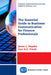 The Essential Guide to Business Communication for Finance Professionals by Jason L. Snyder