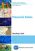 Financial Ratios by Sandeep Goel