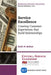Service Excellence: Creating Customer Experiences That Build Relationships by Ruth N. Bolton